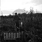 25-11-2002 Ge Reinders on location Photo: Govert de Roos/Connu